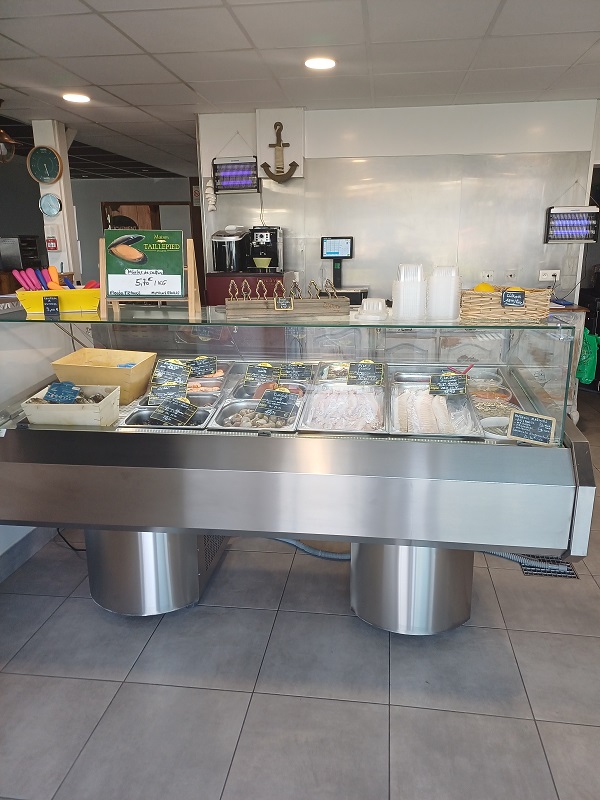 Le Merroir, Carentan-les-Marais - photo 5