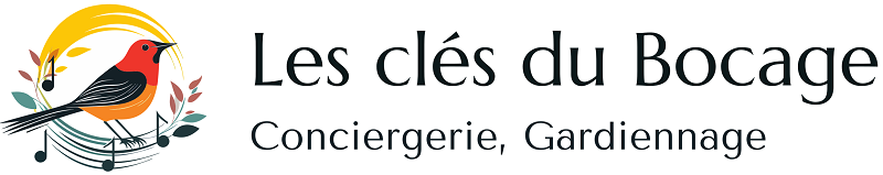 Les Clés du Bocage