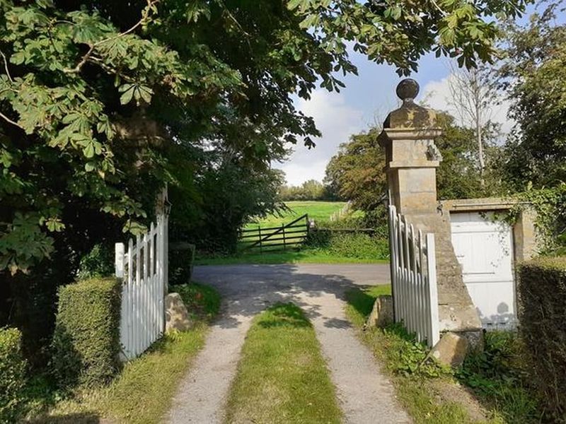 Meublé de tourisme > Le Lieu Saint-Jean, Carentan-les-Marais - photo 5