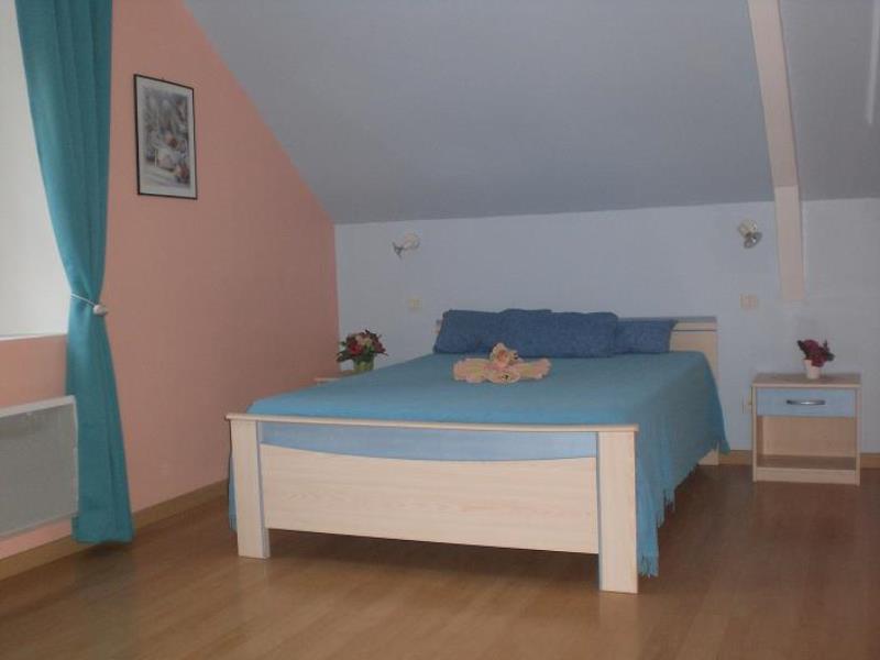 Meublé de tourisme, Carentan-les-Marais - photo 2