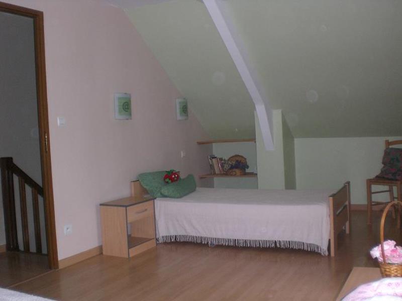 Meublé de tourisme, Carentan-les-Marais - photo 7