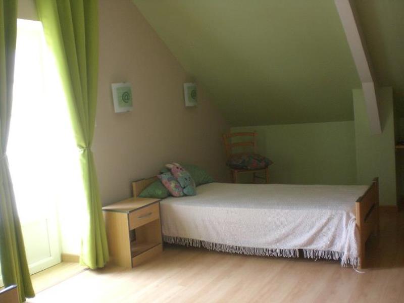 Meublé de tourisme, Carentan-les-Marais - photo 5