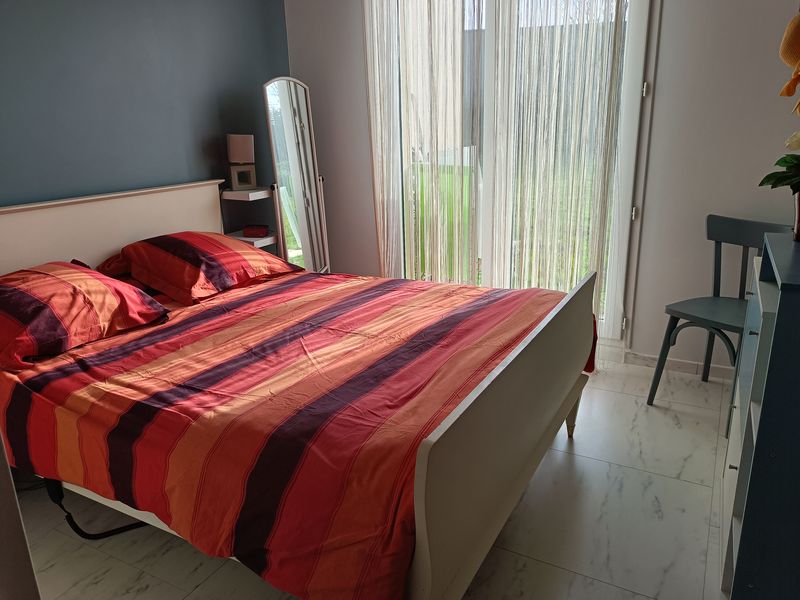 Meublé de tourisme, Carentan-les-Marais - photo 2