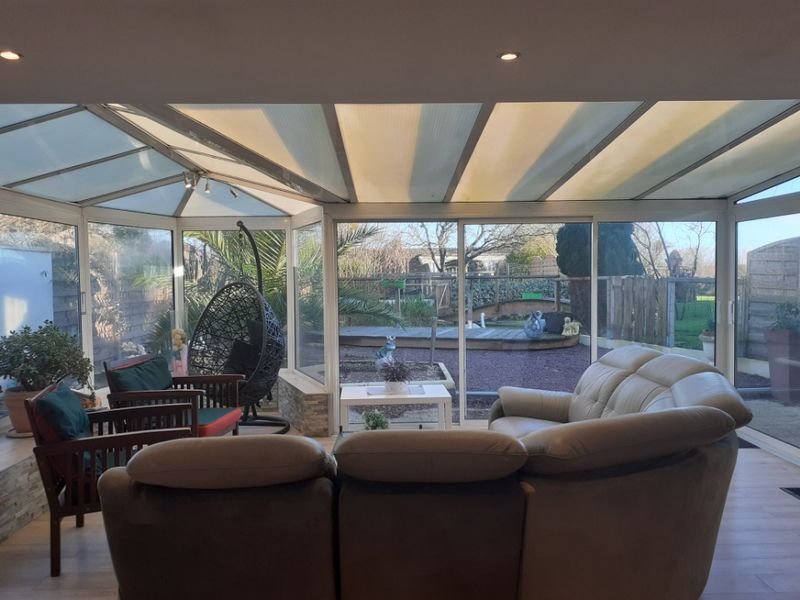 Meublé de tourisme > Papillon, Carentan-les-Marais - photo 5