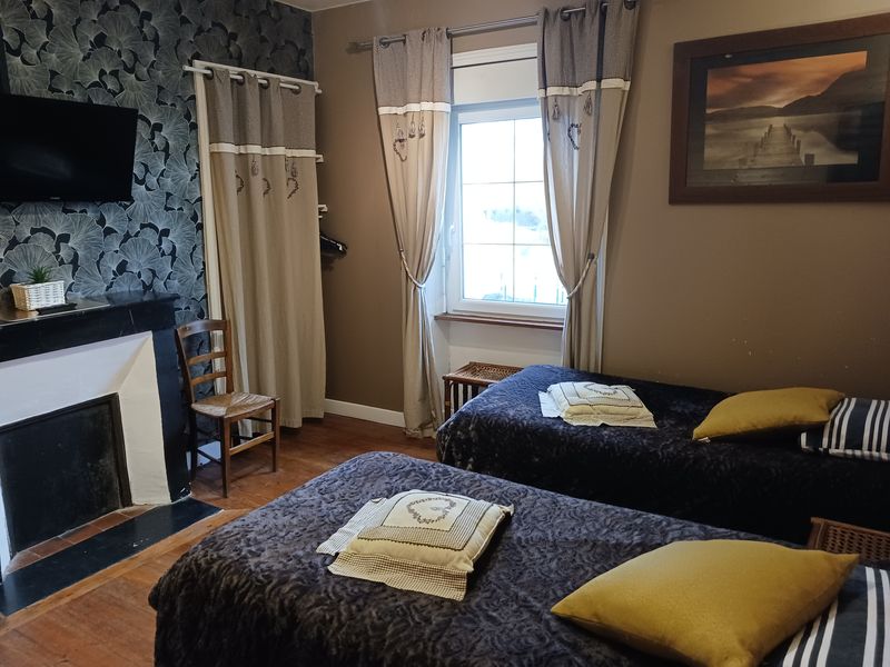 Meublé de tourisme > Papillon, Carentan-les-Marais - photo 3