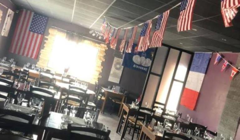 carentan-les-marais-restaurant-les-ponts-d-ouve-2 carentan-les-marais-restaurant-les-ponts-d-ouve-2
