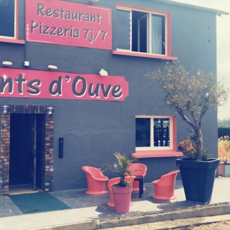carentan-les-marais-restaurant-les-ponts-d-ouve
