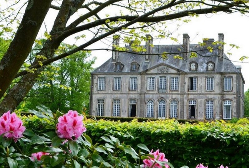 Exposition Art'Mâteur