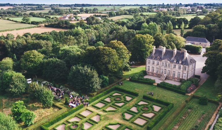 carneville-parc-du-chateau-1 carneville-parc-du-chateau-1