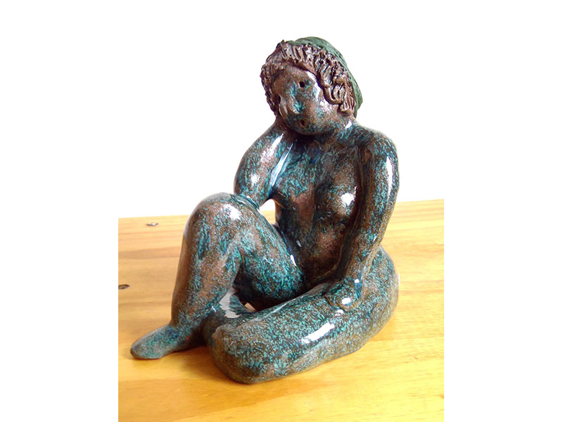 Exposition "Entr'Elles"