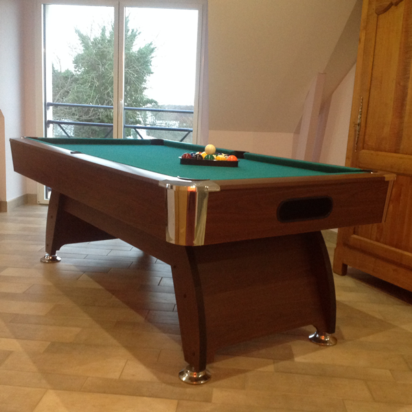 Chambres d'Hôtes, Carolles - photo 7