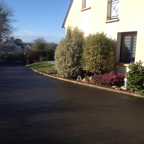 Chambres d'Hôtes, Carolles - photo 2