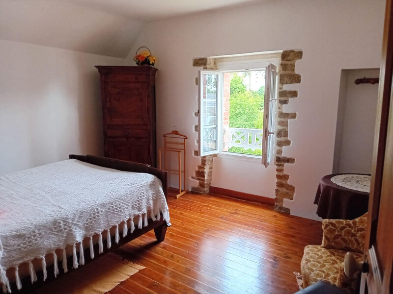 Meublé de tourisme > Simple Logis, Carolles - photo 6