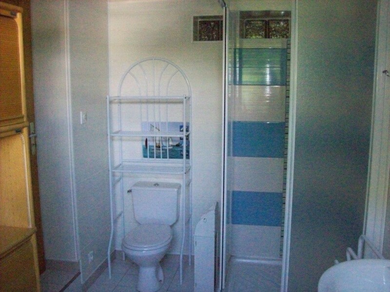 Meublé de tourisme > Simple Logis, Carolles - photo 7