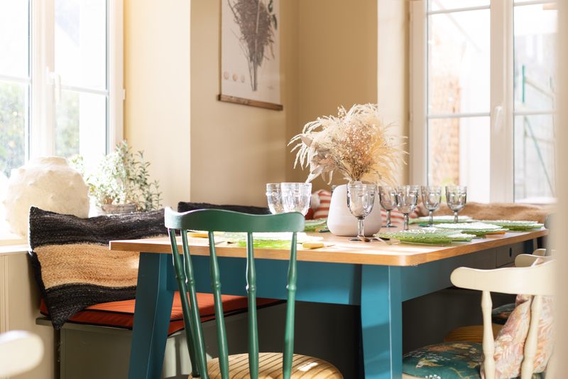 Meublé de tourisme > Escapade, Carolles - photo 7