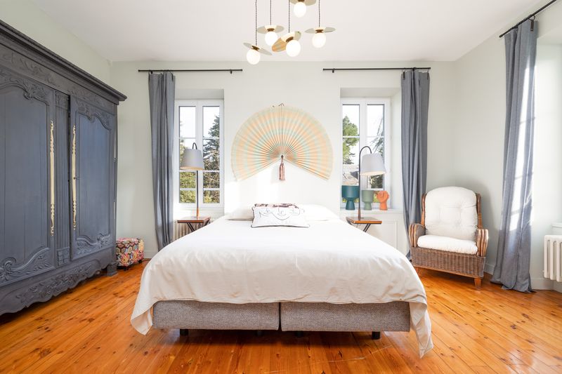 Meublé de tourisme > Escapade, Carolles - photo 6