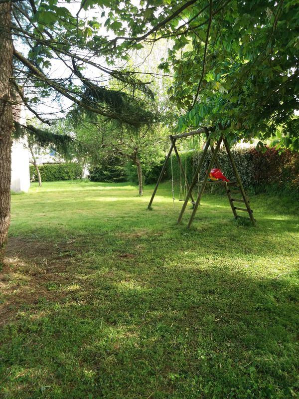 Meublé de tourisme > La Brierre, Carolles - photo 3