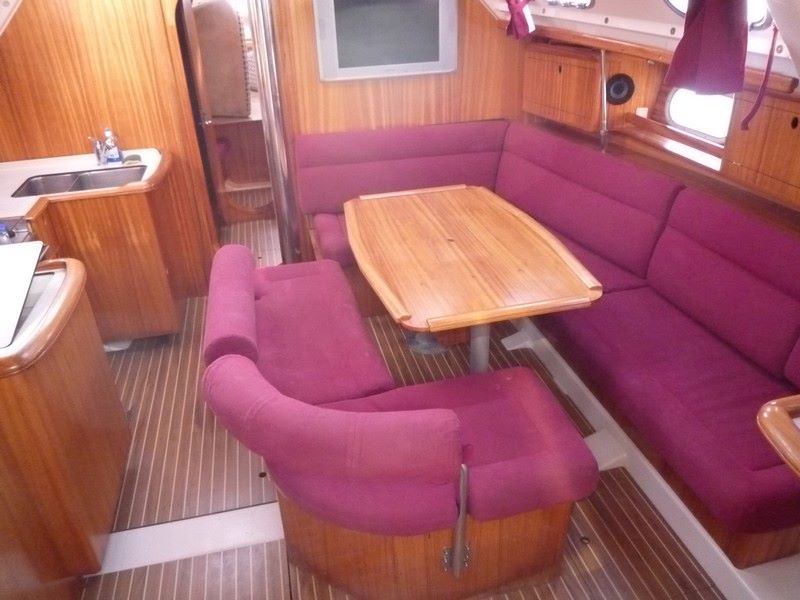 Les Invités du Vent, Granville - photo 2