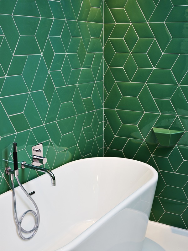 Fauvel - Normandy Ceramics, Moon-sur-Elle