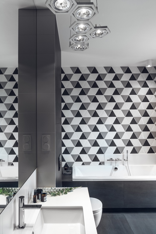 Fauvel - Normandy Ceramics, Moon-sur-Elle - photo 4