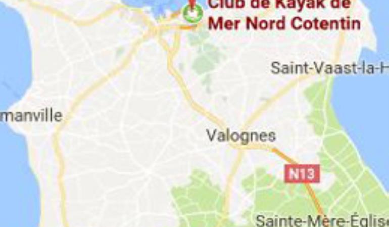 carte-ckmnc-tourlaville carte-ckmnc-tourlaville