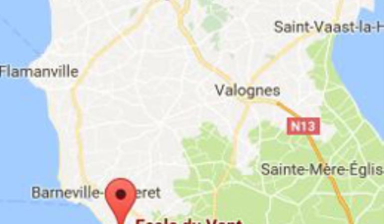 carte-ecole-vent-cote-des-isles-portbail carte-ecole-vent-cote-des-isles-portbail