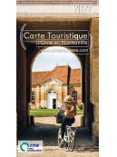 carte-touristique-orne-normandie2022