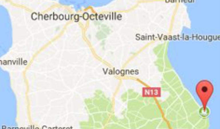 carte-utah-avel-mor carte-utah-avel-mor