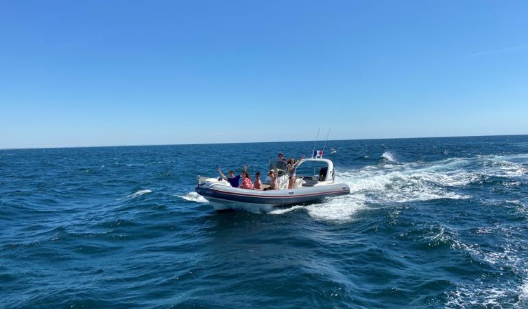carteret-yachting-1 carteret-yachting-1
