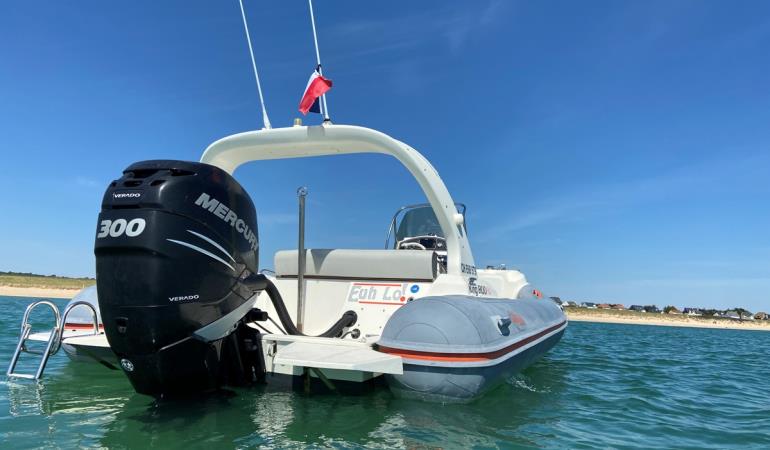 carteret-yachting-3 carteret-yachting-3