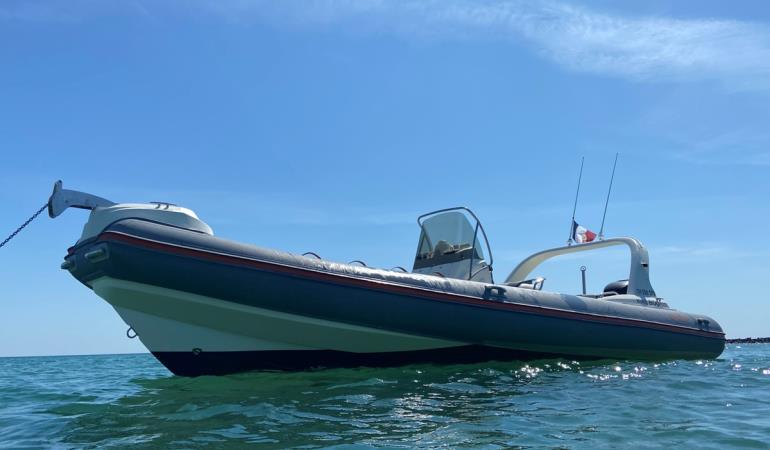 carteret-yachting-4 carteret-yachting-4