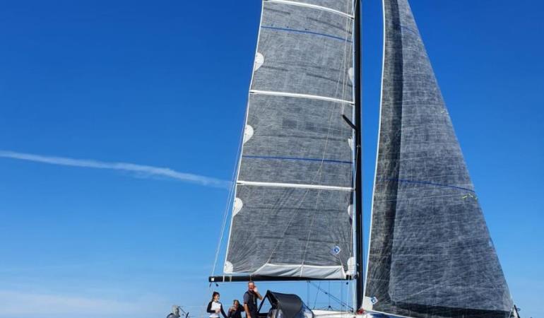 carteret-yachting-6 carteret-yachting-6