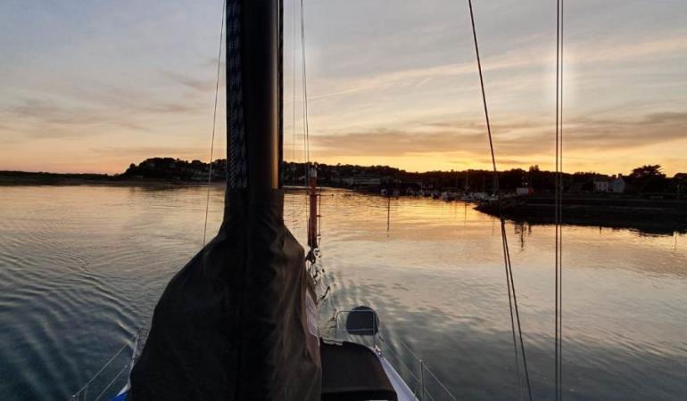 carteret-yachting-7 carteret-yachting-7