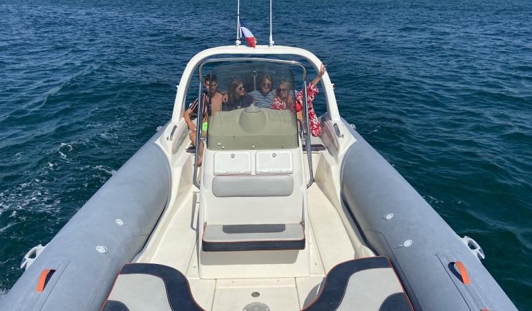 carteret-yachting-8 carteret-yachting-8
