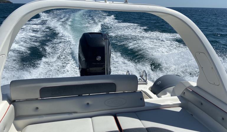 carteret-yachting-9 carteret-yachting-9