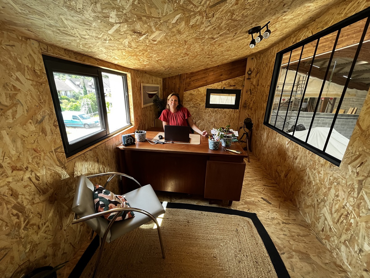 Carteret Yachting, Barneville-Carteret - photo 18