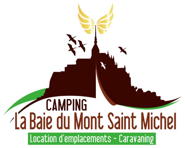 Camping La Baie du Mont Saint-Michel, Céaux - photo 2