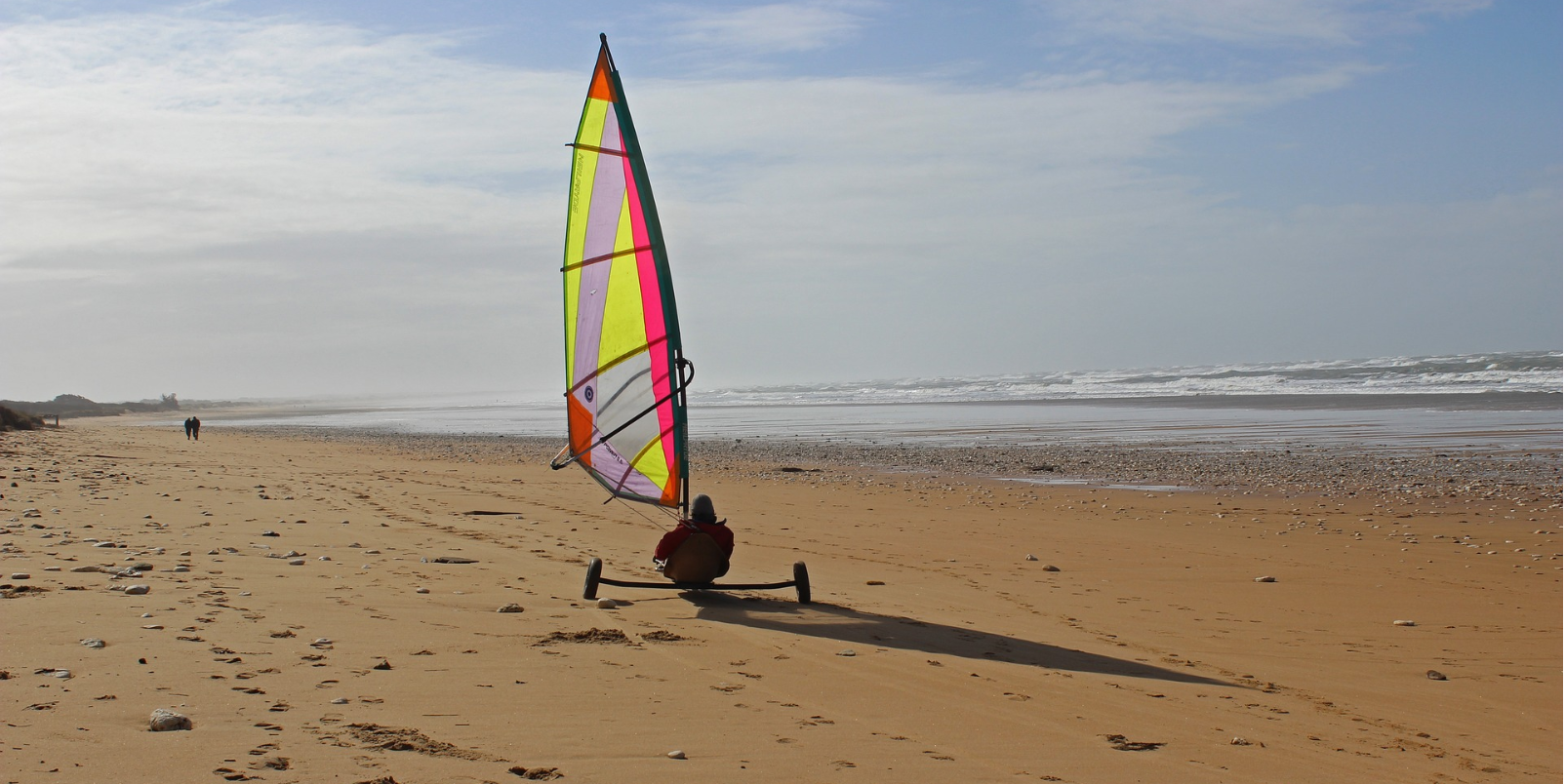 Envol Espace présente : Norman'dynamique !, Saint-Contest - photo 3