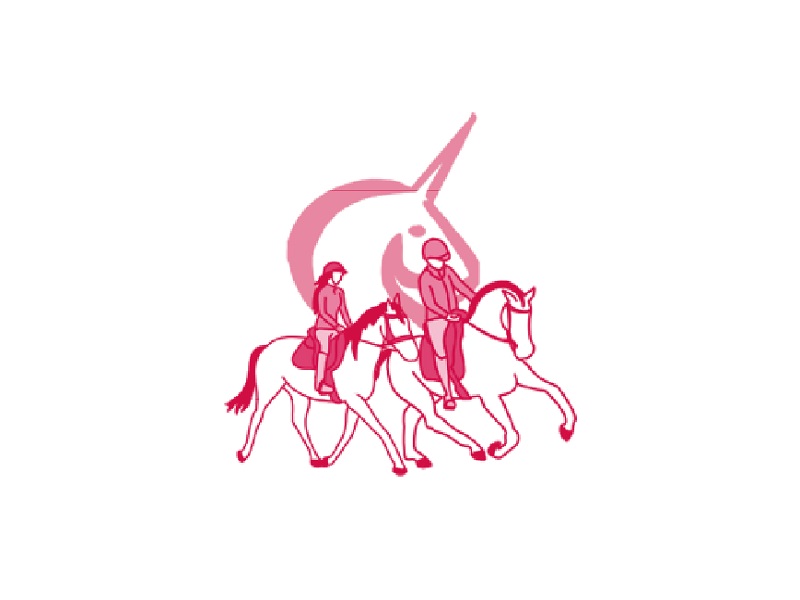 Club Hippique de l'If