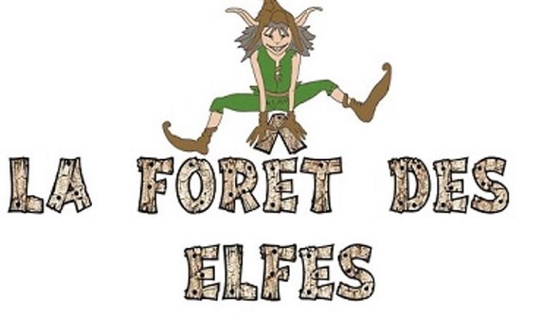 cerences-la-foret-des-elfes®-1 cerences-la-foret-des-elfes®-1