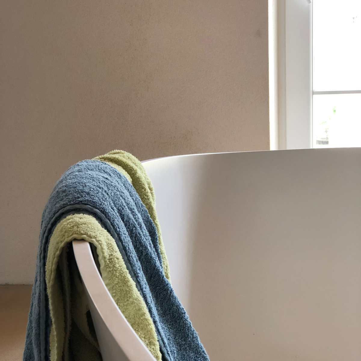 Chambre d'hôtes > Les Rochers, Cerisy-la-Forêt - photo 13