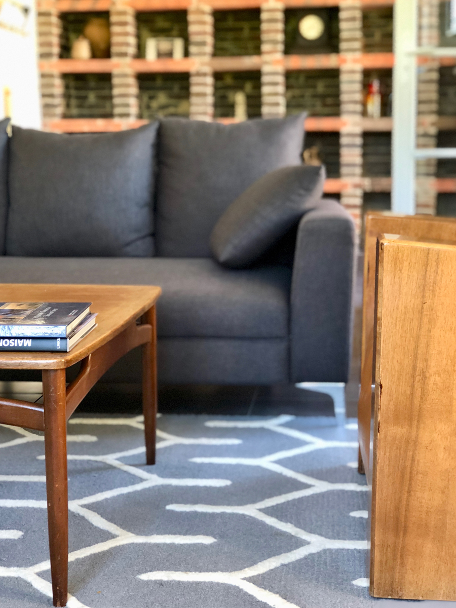 Meublé de tourisme > Les Rochers, Cerisy-la-Forêt - photo 18