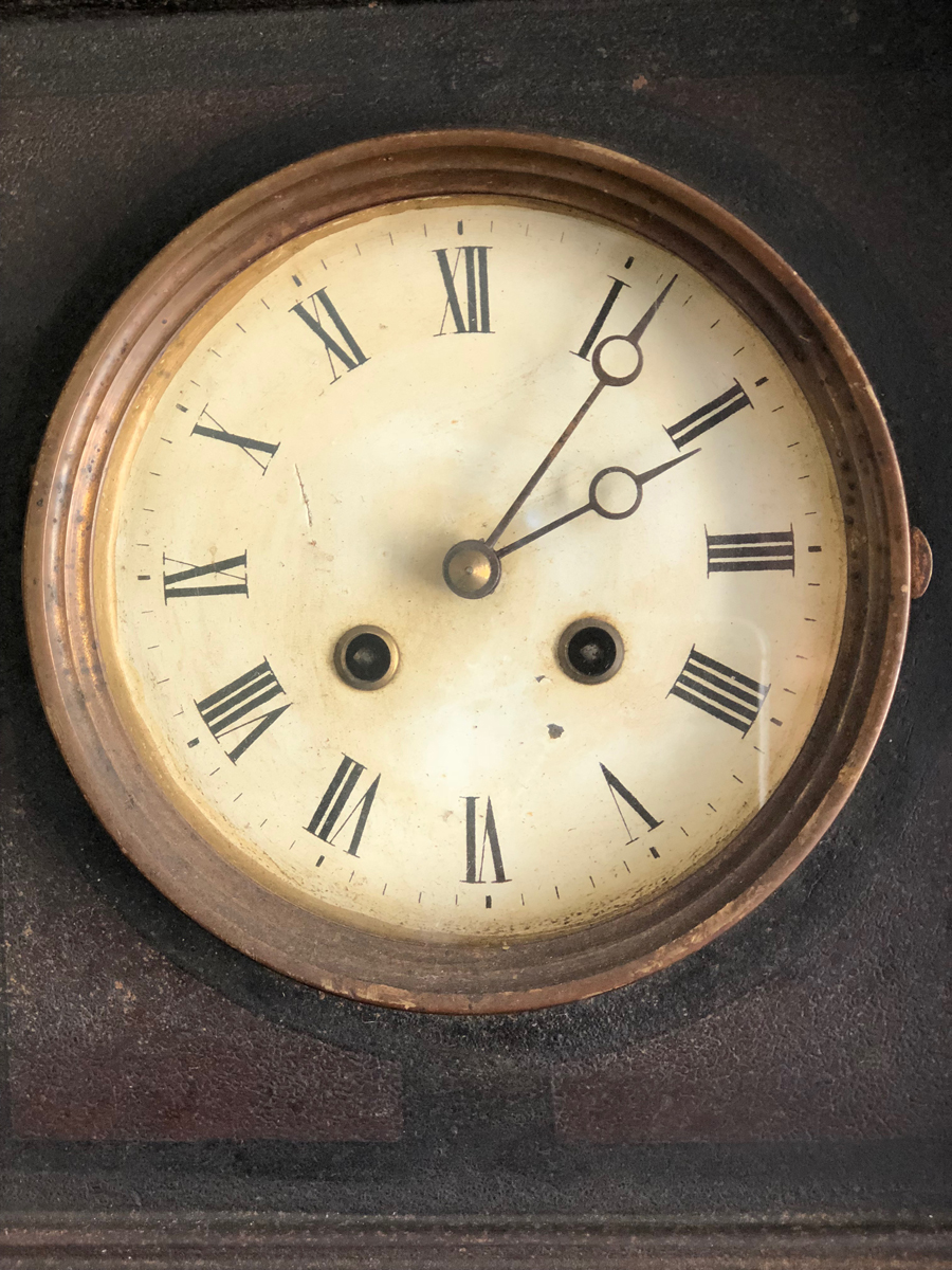 Meublé de tourisme > Les Rochers, Cerisy-la-Forêt - photo 15