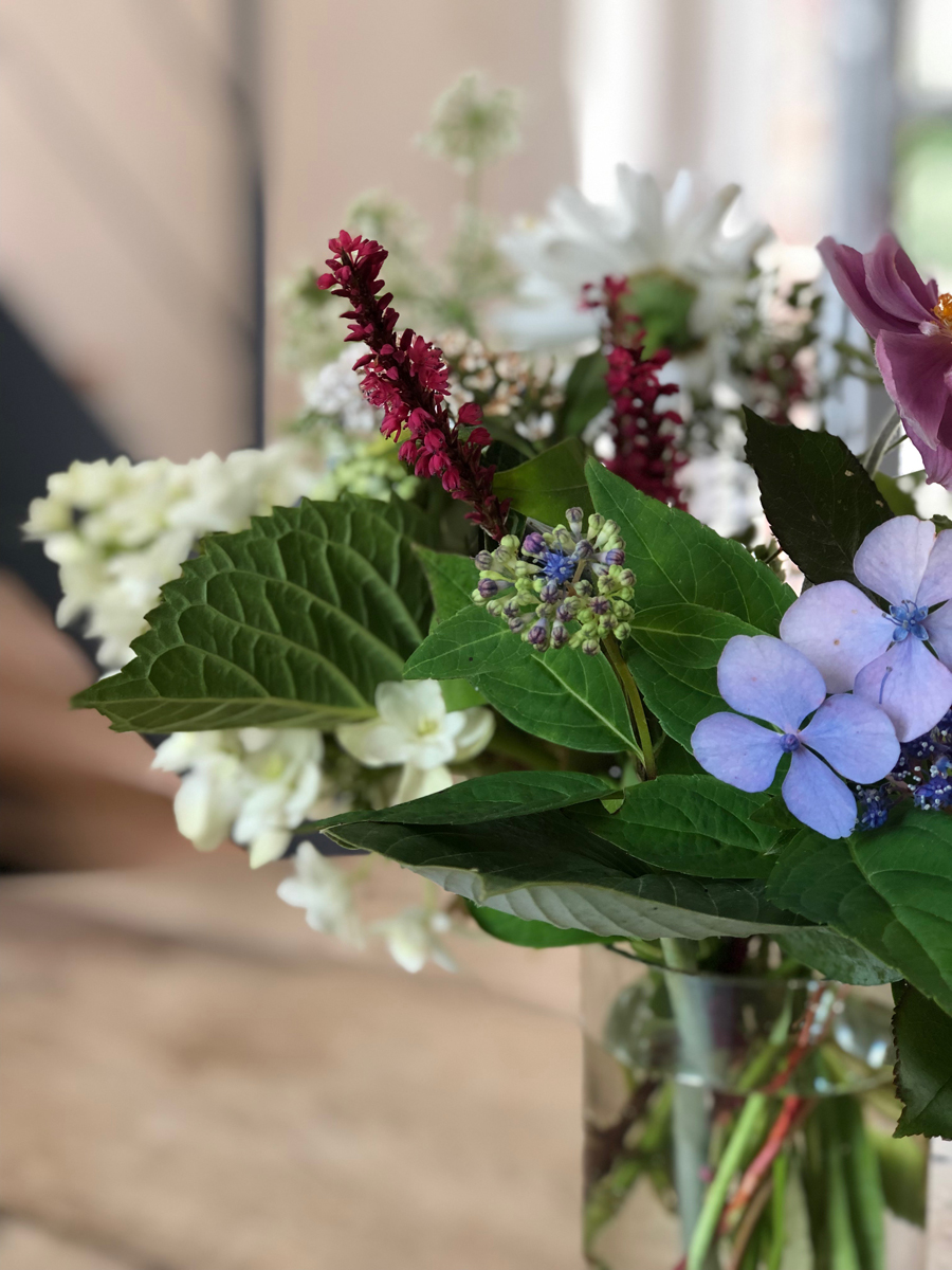 Meublé de tourisme > Les Rochers, Cerisy-la-Forêt - photo 4