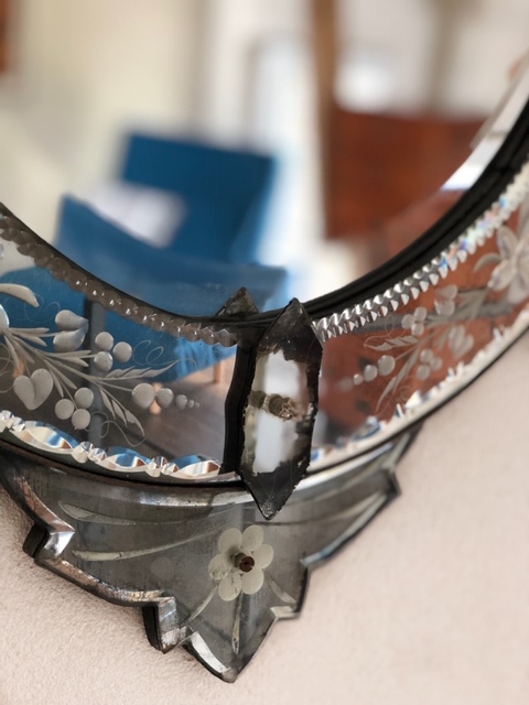 Meublé de tourisme > Les Rochers, Cerisy-la-Forêt - photo 31