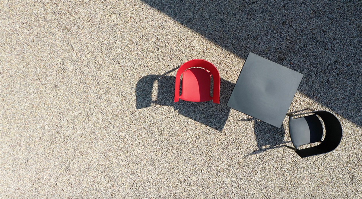 Meublé de tourisme > Les Rochers, Cerisy-la-Forêt