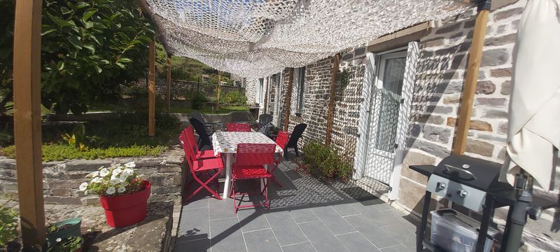 Chambres d'hôtes > La Pichardière, Beauchamps - photo 11