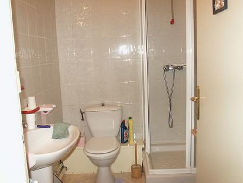 Chambres d'hôtes > La Rivière, Sainte-Marie-du-Mont - photo 8