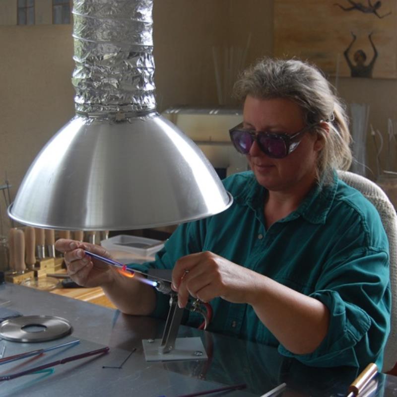 chaleur-du-verre-jobourg