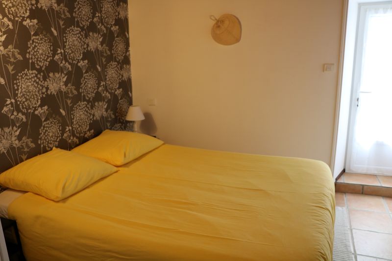 Meublé de tourisme > Hameau Fleuret, Créances